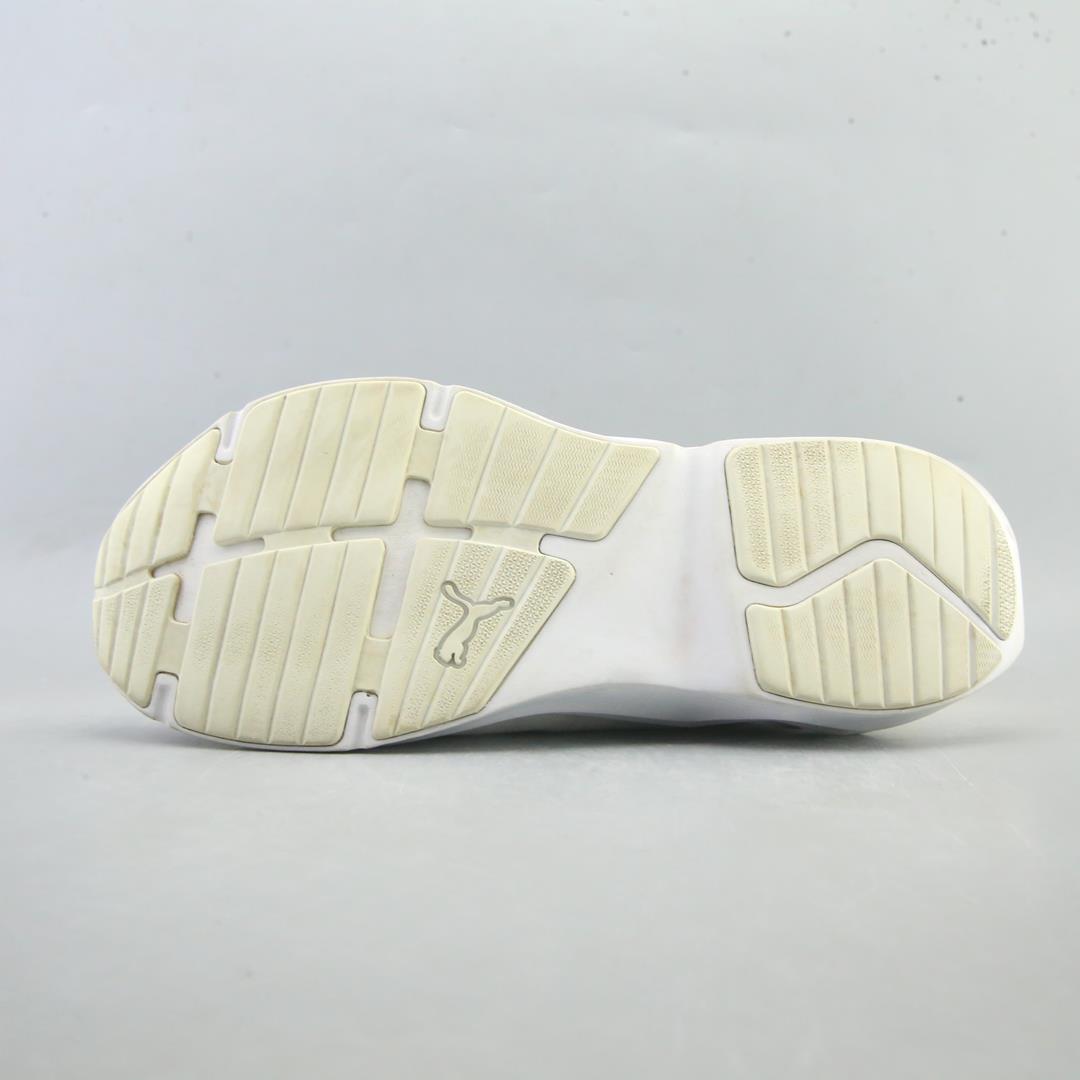 PUMA  FIERCE 2 PRIDE