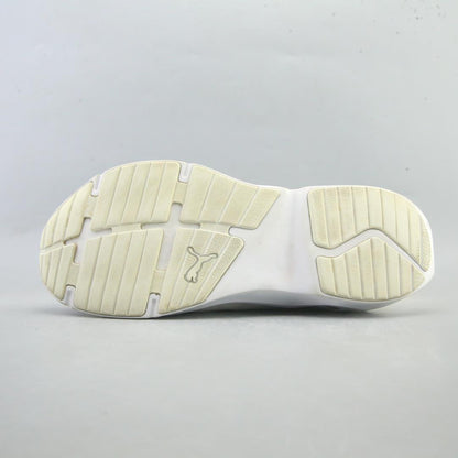 PUMA  FIERCE 2 PRIDE
