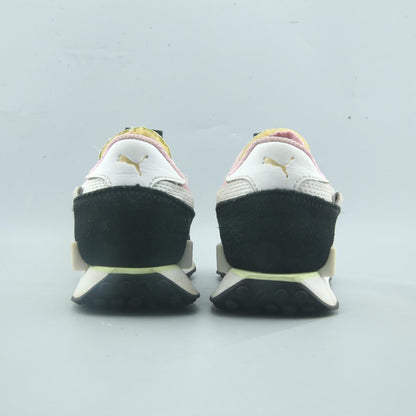 PUMA YOUTH 7