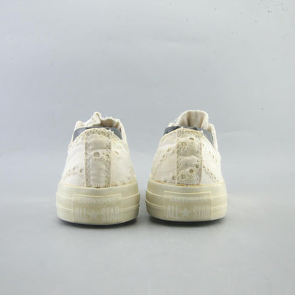 CONVERSE  ALL STAR