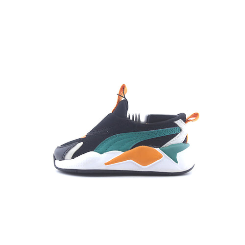 PUMA RS-X3
