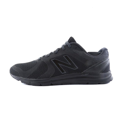 NEW BALANCE 635V2
