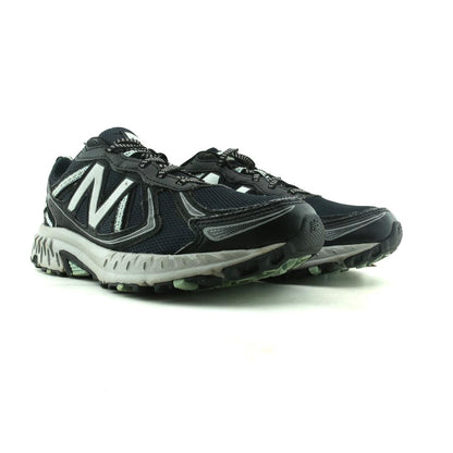 NEW BALANCE 410V5