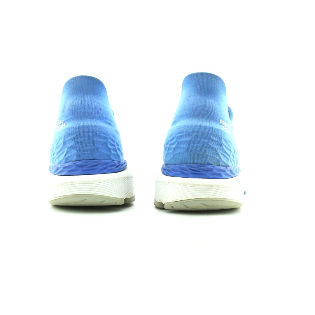 NEW BALANCE FRESH FOAM 860 V11