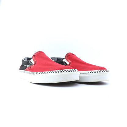 VANS CLASSIC