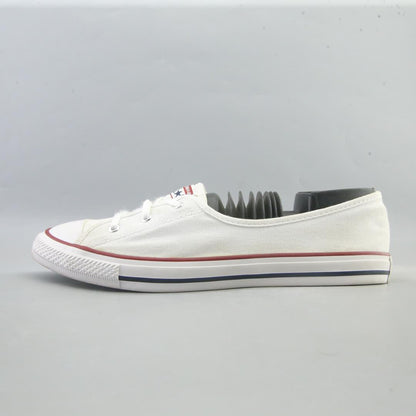 CONVERSE ALL STAR