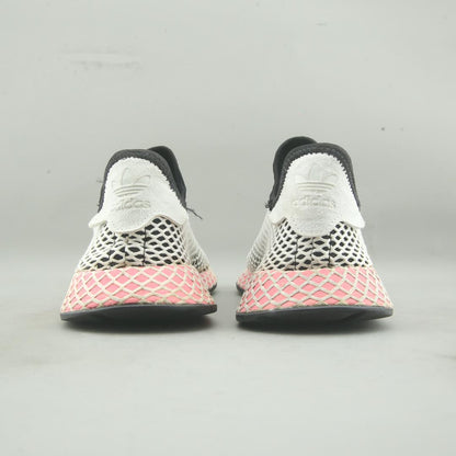 ADIDAS DEERUPT RUNNER
