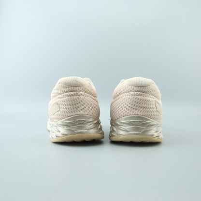 NEW BALANCE FRESH FOAM ARISHI