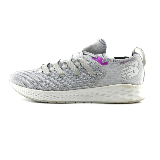 NEW BALANCE FRESH FOAM ZANTE TRAINER