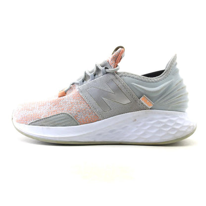 NEW BALANCE FRESH FOAM ROAV V1