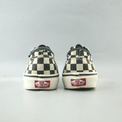 VANS STYLE 36 DEACON