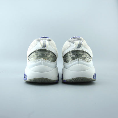 NEW BALANCE 806