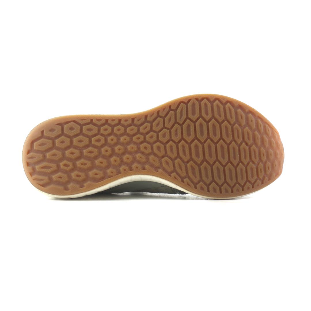 NEW BALANCE FRESH FOAM X CRUZ V2
