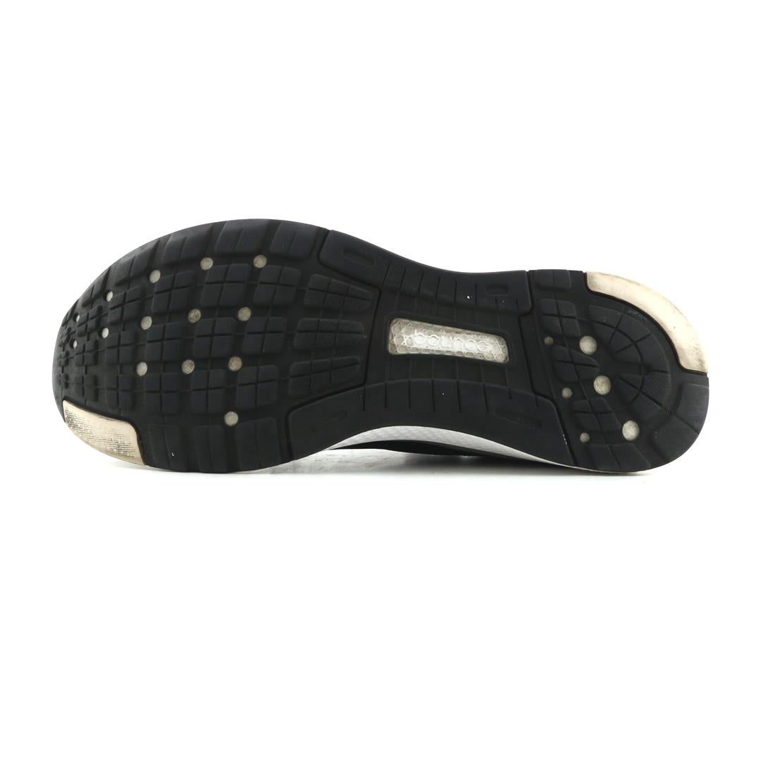 ADIDAS EDGE LUX