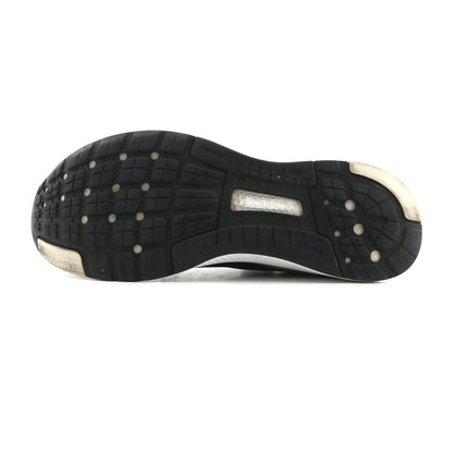 ADIDAS EDGE LUX