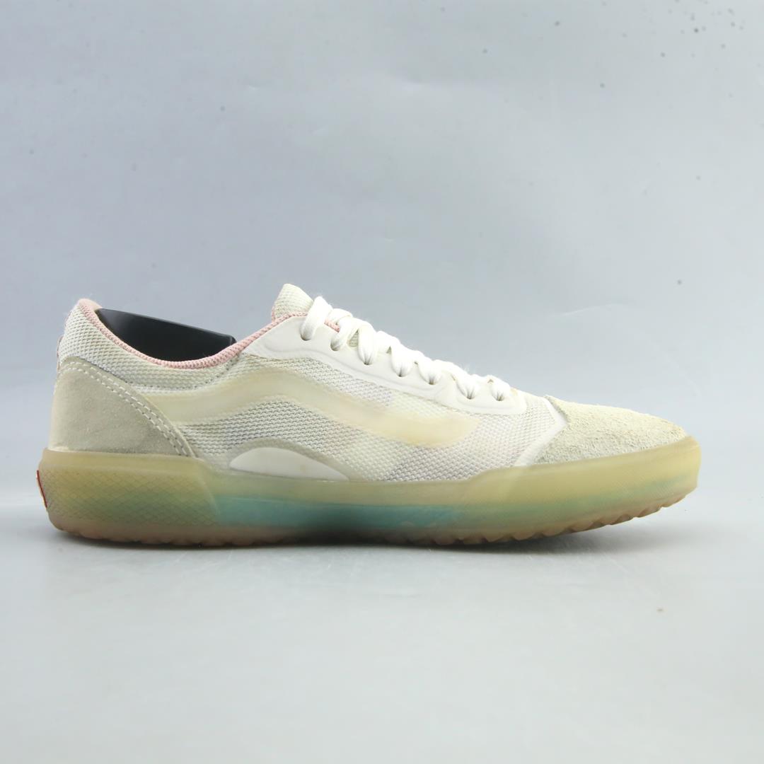 VANS AVE PRO