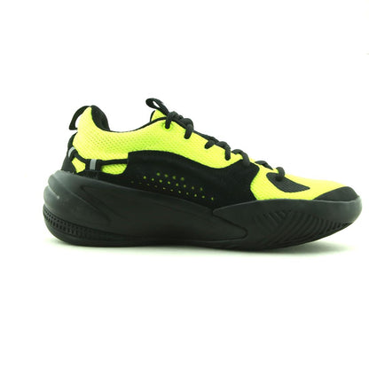 PUMA RS-DREAMER J. COLE