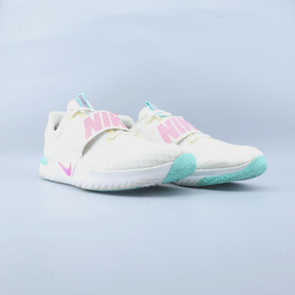 PUMA ADELA PARA MUJER