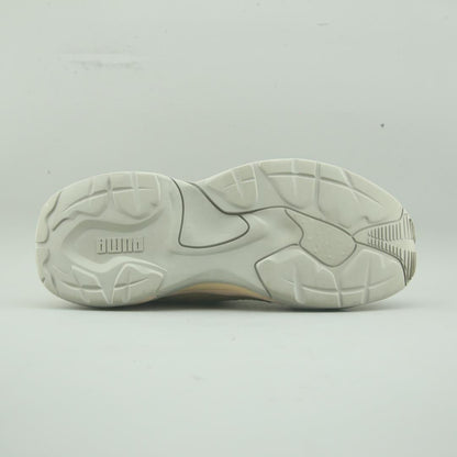 PUMA THUNDER DESERT