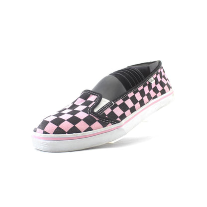 VANS CLASSIC CHECKERBOARD