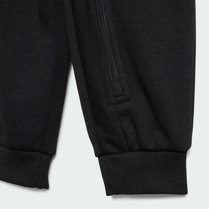 Kids' adidas Bodysuit Kids