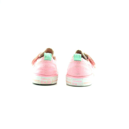 CONVERSE ALL STAR