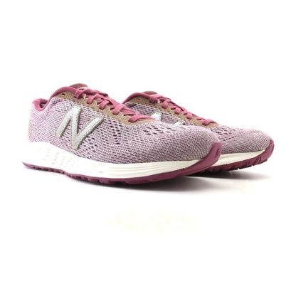 NEW BALANCE FRESH FOAM ARISHI V1