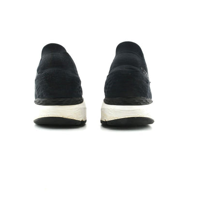NEW BALANCE FRESH FOAM X 860V11