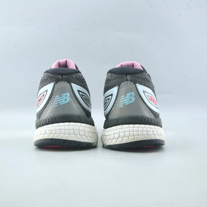 NEW BALANCE 880V7