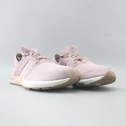 NEW BALANCE FUELCELL NERGIZE V1