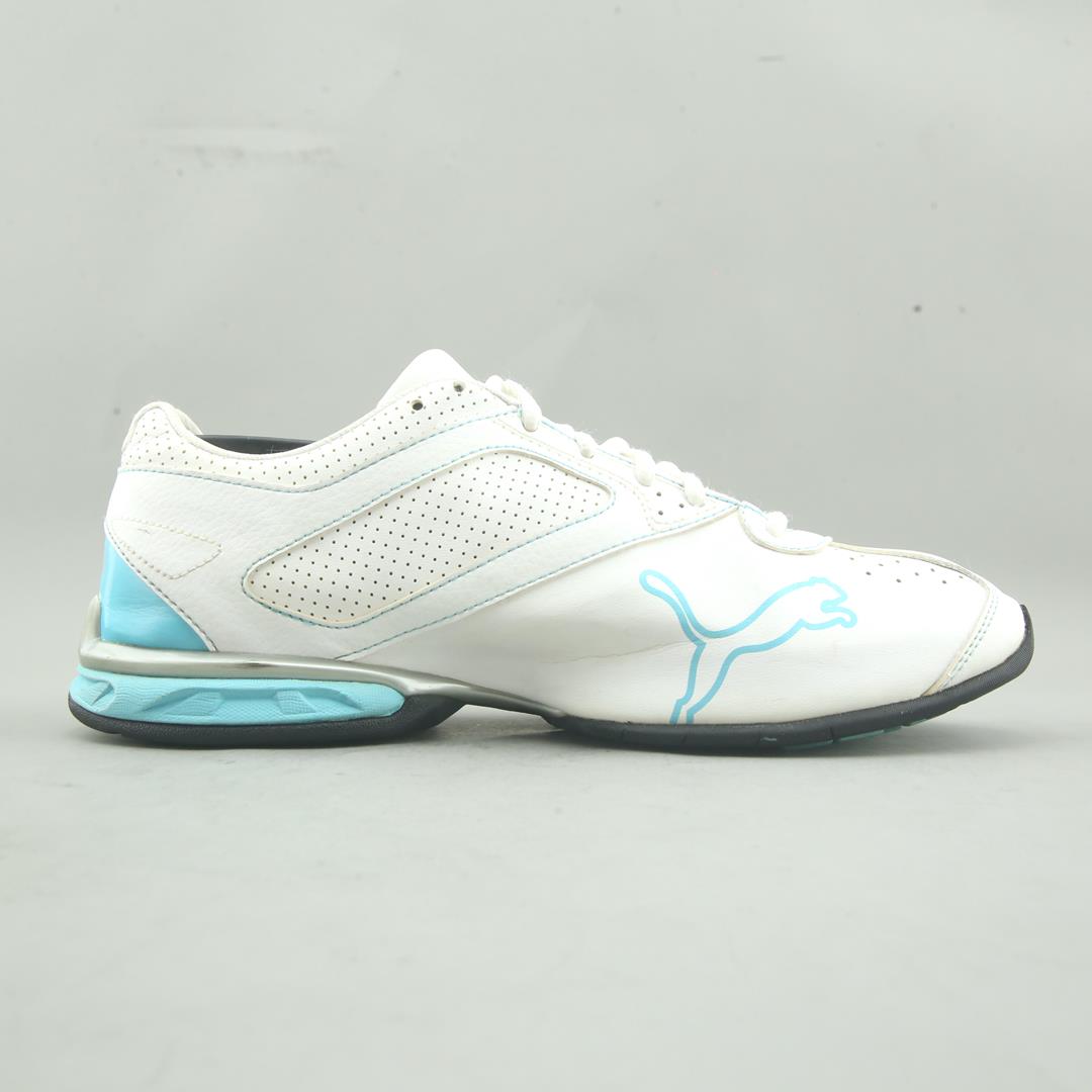 PUMA TAZON 6