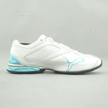 PUMA TAZON 6