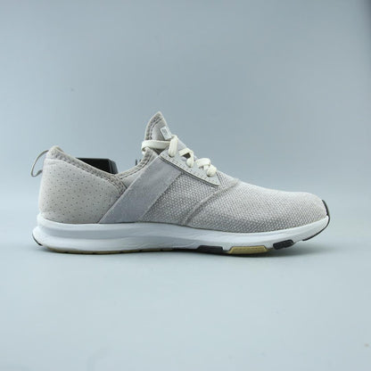 NEW BALANCE FUEL CORE NERGIZE