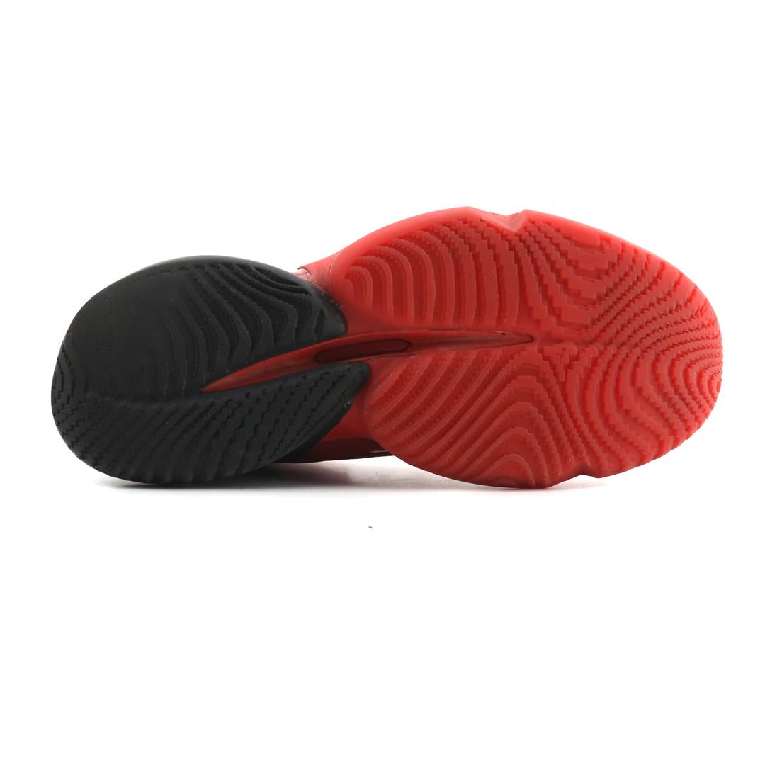 ADIDAS D.O.N. ISSUE #4