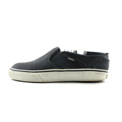 VANS CLASSIC