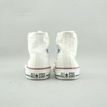 CONVERSE CHUCK TAYLOR ALL STAR
