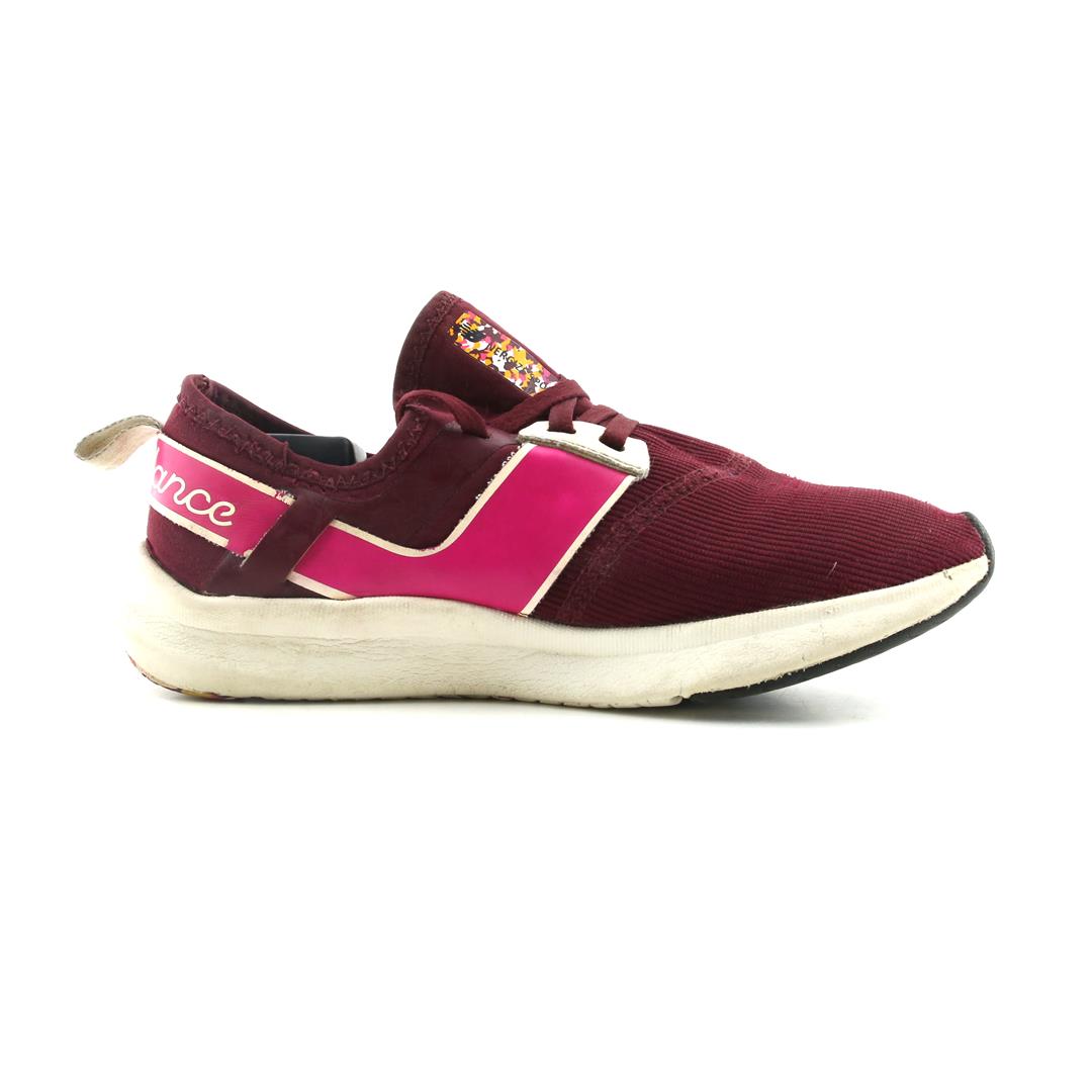 NEW BALANCE NERGIZE SPORT V1