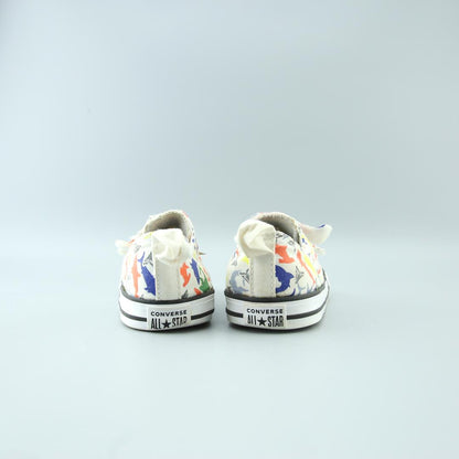 CONVERSE ALL STAR