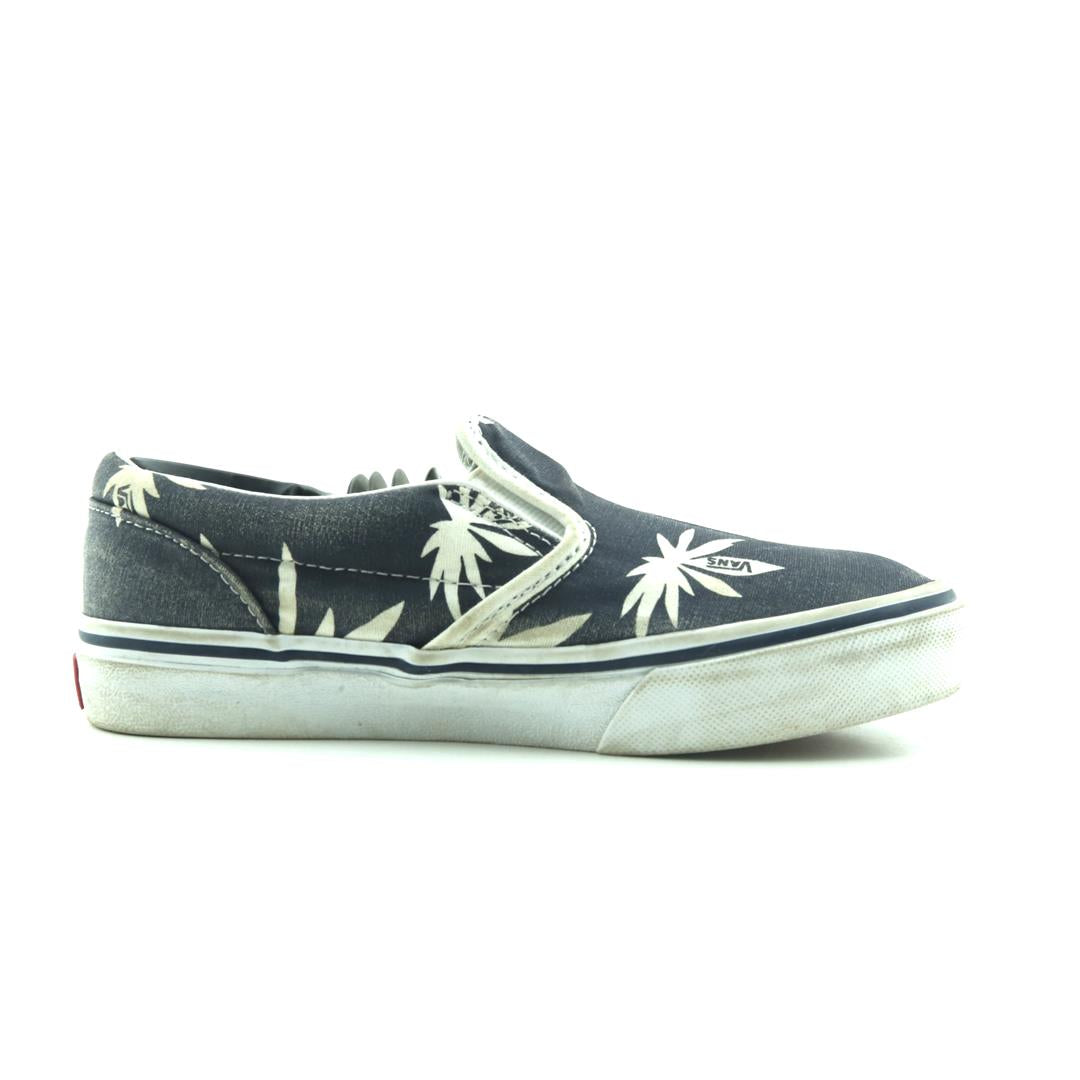 VANS CLASSIC