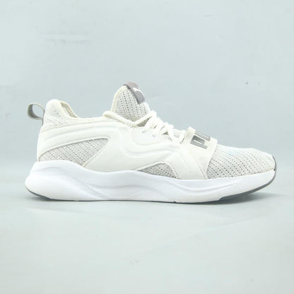 PUMA SOFTRIDE RIFT BREEZE