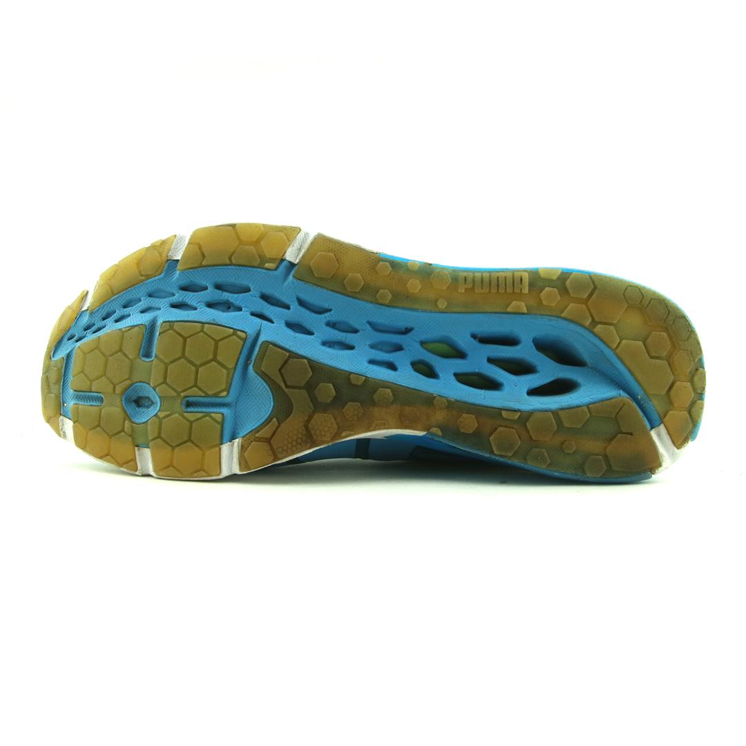 PUMA BIOWEB ELITE X-TRAINING