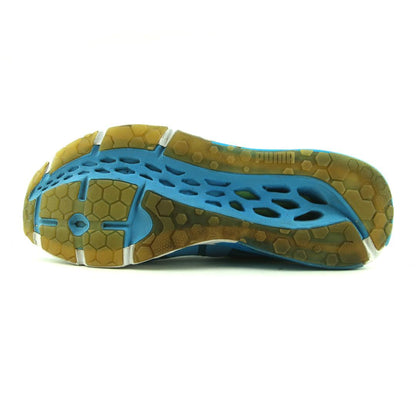PUMA BIOWEB ELITE X-TRAINING