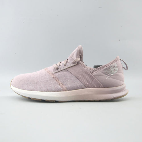 NEW BALANCE FUELCELL NERGIZE V1