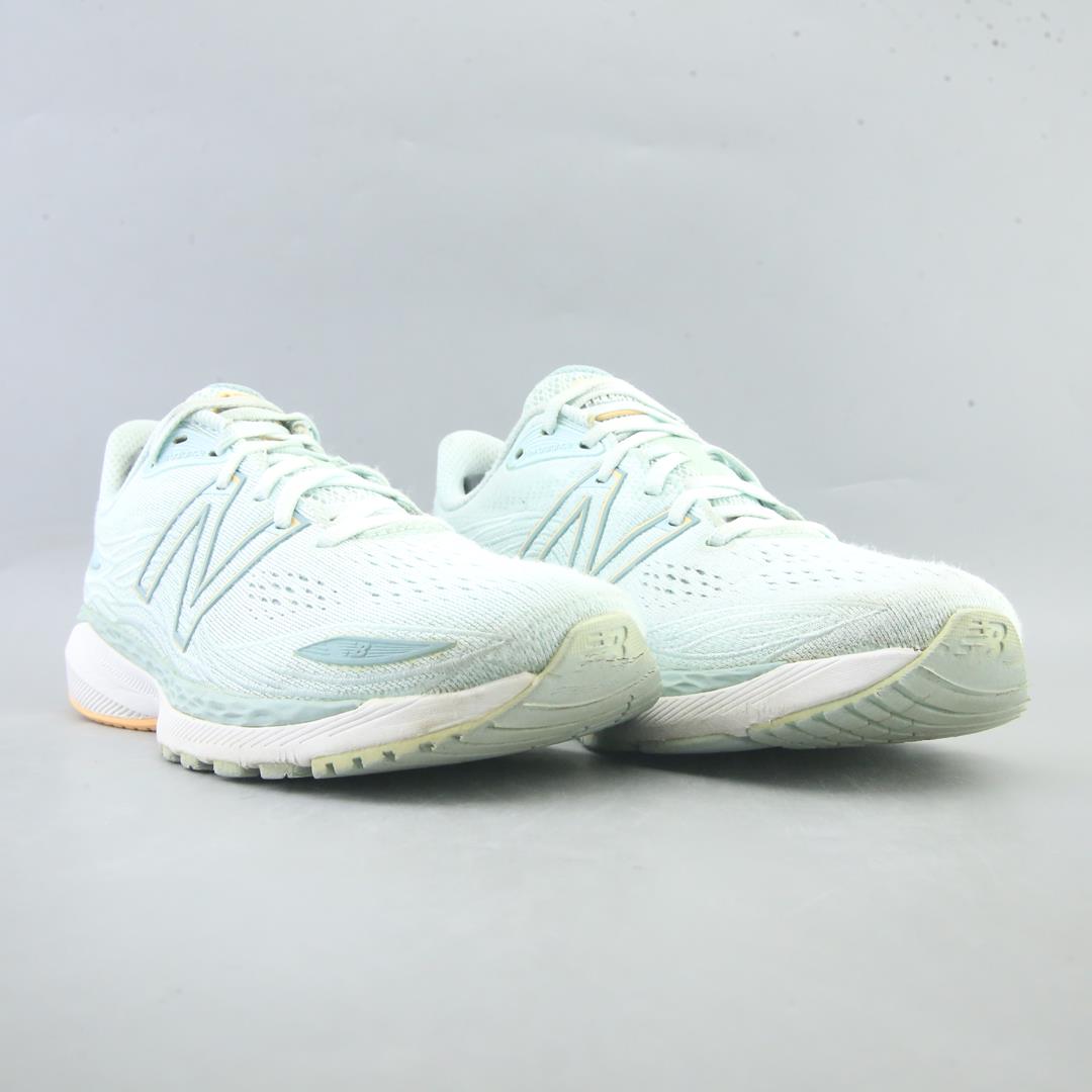NEW BALANCE FRESH FOAM X 860V12