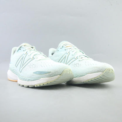 NEW BALANCE FRESH FOAM X 860V12
