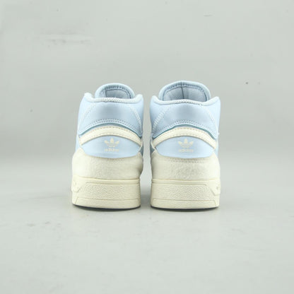 ADIDAS DROP STEP