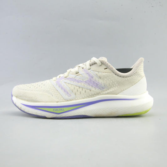NEW BALANCE FUELCELL REBEL V3