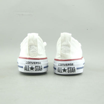 CONVERSE CHUCK TAYLOR ALL STAR