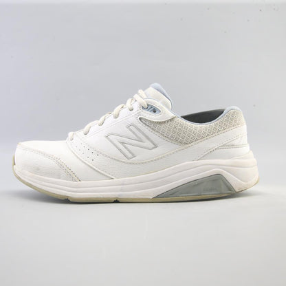 NEW BALANCE 928 V3