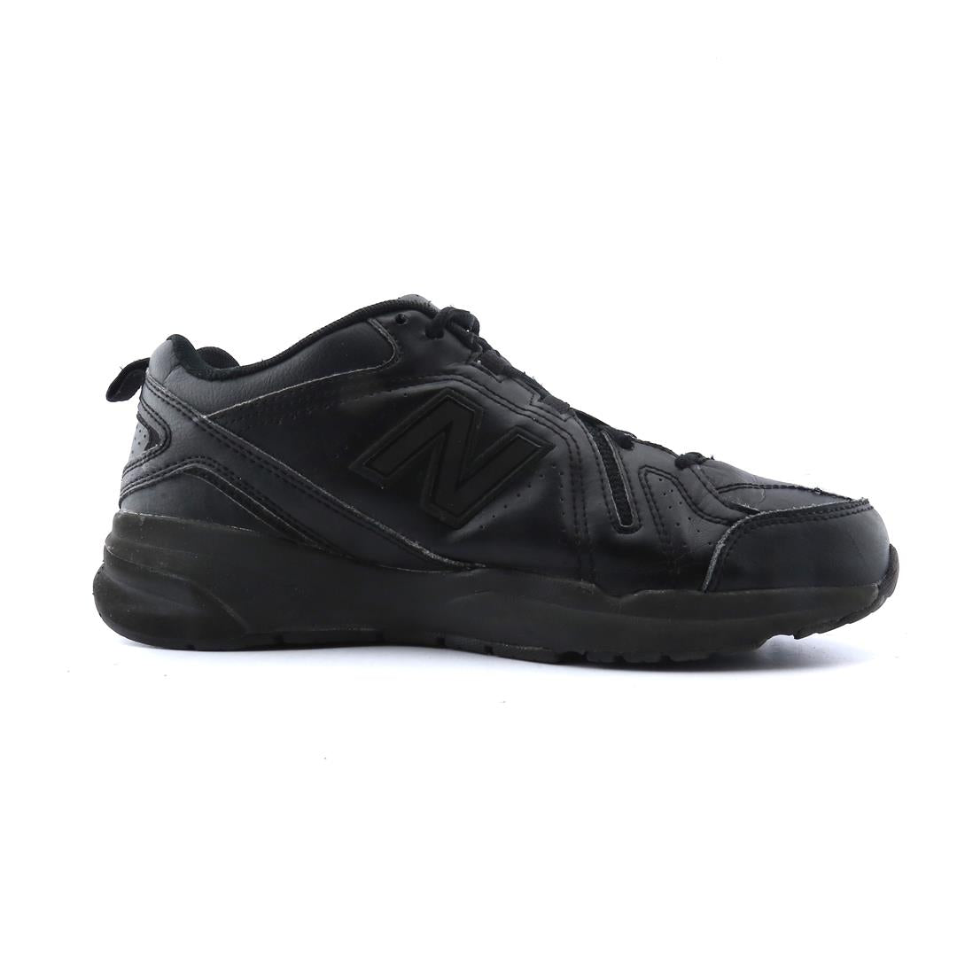 NEW BALANCE 608V5